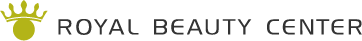 ローヤルビューティーセンター