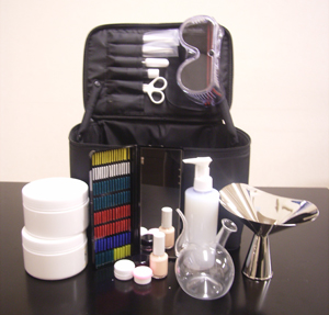 ローヤルアイラッシュカールキット