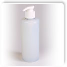 ふき取りリムーバー